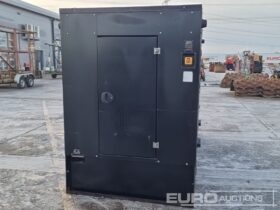 2011 Bruno GX180F Generators For Auction: Leeds – 22nd, 23rd, 24th & 25th January 25 @ 8:00am full