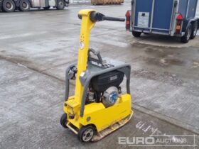 2019 Wacker Neuson DPU2540H Asphalt / Concrete Equipment For Auction: Leeds – 22nd, 23rd, 24th & 25th January 25 @ 8:00am full