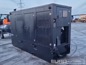 2014 Bruno GX222F Generators For Auction: Leeds – 22nd, 23rd, 24th & 25th January 25 @ 8:00am full