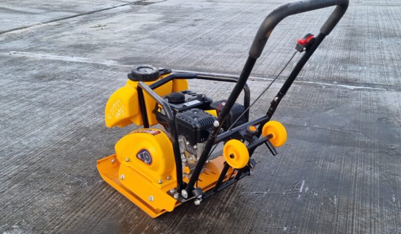 Unused Loncin C90T Asphalt / Concrete Equipment For Auction: Leeds – 22nd, 23rd, 24th & 25th January 25 @ 8:00am full