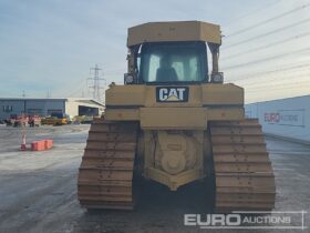 2010 CAT D6R LGP Dozers For Auction: Leeds – 22nd, 23rd, 24th & 25th January 25 @ 8:00am full