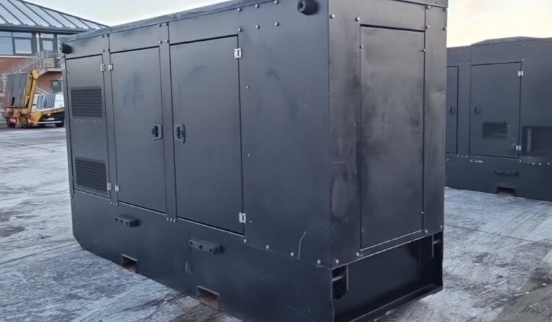 2014 Bruno GX222F Generators For Auction: Leeds – 22nd, 23rd, 24th & 25th January 25 @ 8:00am full