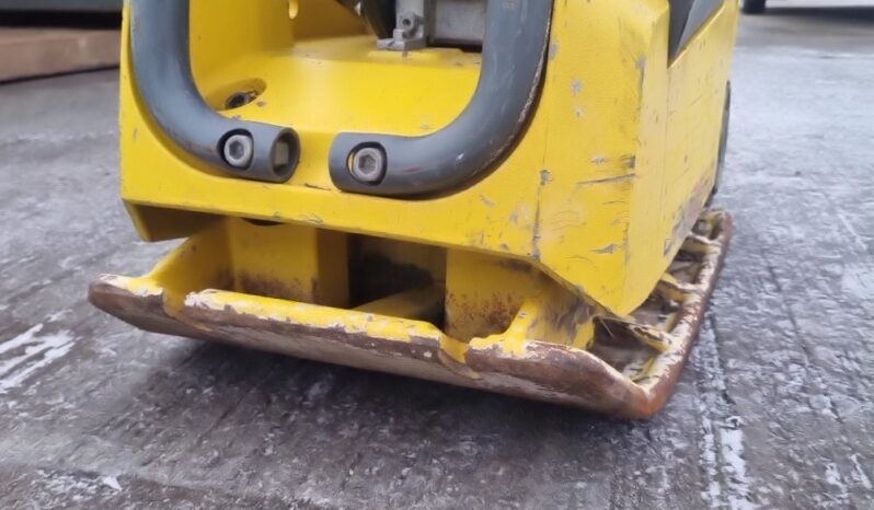 2019 Wacker Neuson DPU2540H Asphalt / Concrete Equipment For Auction: Leeds – 22nd, 23rd, 24th & 25th January 25 @ 8:00am full