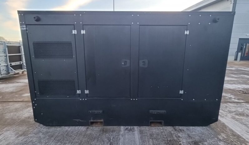 2014 Bruno GX222F Generators For Auction: Leeds – 22nd, 23rd, 24th & 25th January 25 @ 8:00am full