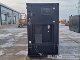 2014 Bruno GX222F Generators For Auction: Leeds – 22nd, 23rd, 24th & 25th January 25 @ 8:00am full