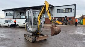 2010 WACKER NEUSON 1703RD  For Auction on 2025-01-28 at 09:30