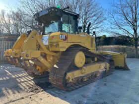 2020 CAT D6 LGP for Sale in Tamworth full