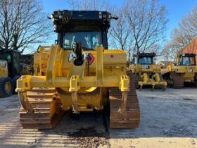 2020 CAT D6 LGP for Sale in Tamworth full