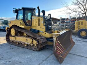 2020 CAT D6 LGP for Sale in Tamworth