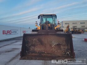 2017 Volvo L150H Wheeled Loaders For Auction: Leeds – 22nd, 23rd, 24th & 25th January 25 @ 8:00am full