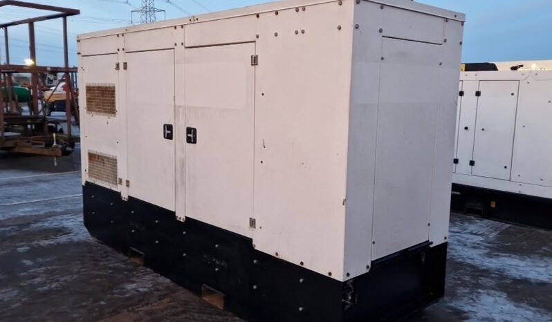 2015 Bruno GX221C Generators For Auction: Leeds – 22nd, 23rd, 24th & 25th January 25 @ 8:00am full