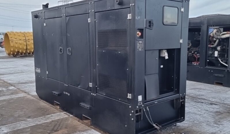 2014 Bruno GX222F Generators For Auction: Leeds – 22nd, 23rd, 24th & 25th January 25 @ 8:00am full