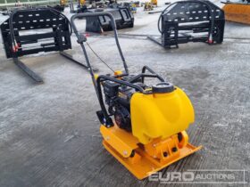 Unused Loncin C90T Asphalt / Concrete Equipment For Auction: Leeds – 22nd, 23rd, 24th & 25th January 25 @ 8:00am full