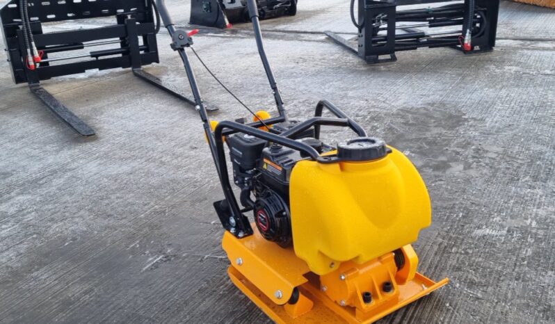 Unused Loncin C90T Asphalt / Concrete Equipment For Auction: Leeds – 22nd, 23rd, 24th & 25th January 25 @ 8:00am full