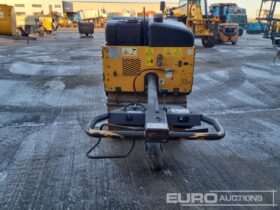 2022 Mecalac MBR71HD Asphalt / Concrete Equipment For Auction: Leeds – 22nd, 23rd, 24th & 25th January 25 @ 8:00am full