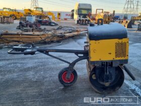 2022 Mecalac MBR71HD Asphalt / Concrete Equipment For Auction: Leeds – 22nd, 23rd, 24th & 25th January 25 @ 8:00am full