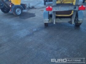 Bomag BW71 E-2 Asphalt / Concrete Equipment For Auction: Leeds – 22nd, 23rd, 24th & 25th January 25 @ 8:00am full