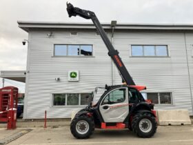 MANITOU MLT630-105 full