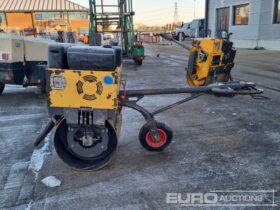 2022 Mecalac MBR71HD Asphalt / Concrete Equipment For Auction: Leeds – 22nd, 23rd, 24th & 25th January 25 @ 8:00am full