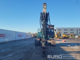 2014 Komatsu PC350LC-8 20 Ton+ Excavators For Auction: Leeds – 22nd, 23rd, 24th & 25th January 25 @ 8:00am full