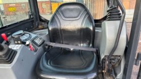 2016 DOOSAN DX19  For Auction on 2025-01-28 at 09:30 full