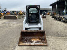 BOBCAT S100 full