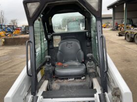 BOBCAT S100 full