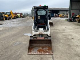 BOBCAT S70 full