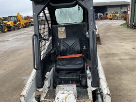 BOBCAT S70 full