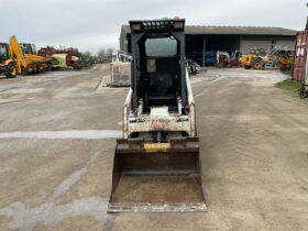 BOBCAT S70 full