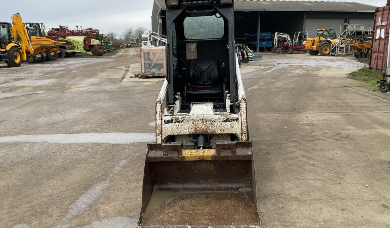 BOBCAT S70 full