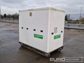 2022 Off Grid INGENIUM LX 45/90 Generators For Auction: Leeds – 22nd, 23rd, 24th & 25th January 25 @ 8:00am full