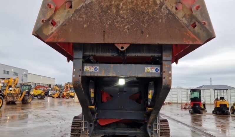 2020 Sandvik QJ341 Crushers For Auction: Leeds – 22nd, 23rd, 24th & 25th January 25 @ 8:00am full