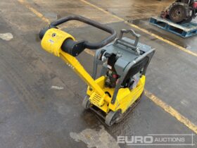 2019 Wacker Neuson DPU2540H Asphalt / Concrete Equipment For Auction: Leeds – 22nd, 23rd, 24th & 25th January 25 @ 8:00am full