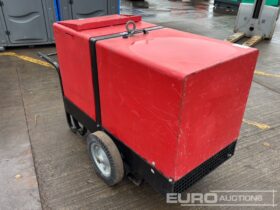 2017 Pramac P11000 Generators For Auction: Leeds – 22nd, 23rd, 24th & 25th January 25 @ 8:00am full