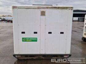 2022 Off Grid INGENIUM LX 45/90 Generators For Auction: Leeds – 22nd, 23rd, 24th & 25th January 25 @ 8:00am full