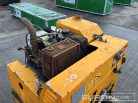 2017 Terex MBR71 Asphalt / Concrete Equipment For Auction: Leeds – 22nd, 23rd, 24th & 25th January 25 @ 8:00am full