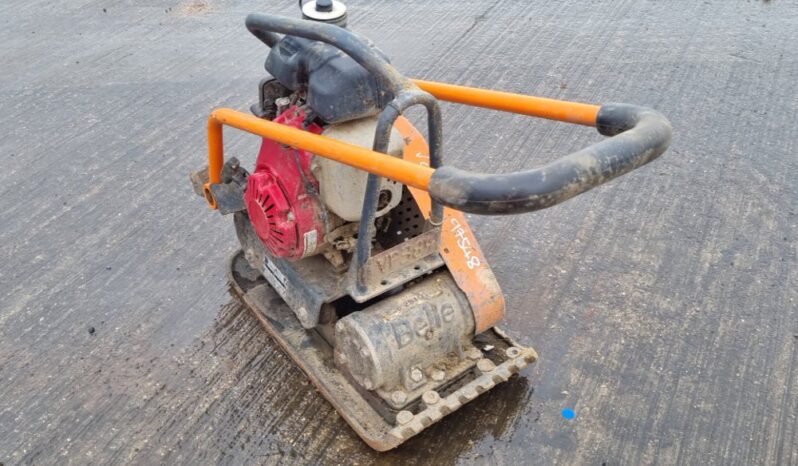 2021 Belle LC3251 Asphalt / Concrete Equipment For Auction: Leeds – 22nd, 23rd, 24th & 25th January 25 @ 8:00am full