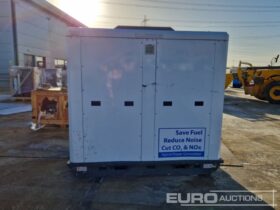 Offgrid INGENIUM LX Generators For Auction: Leeds – 22nd, 23rd, 24th & 25th January 25 @ 8:00am full