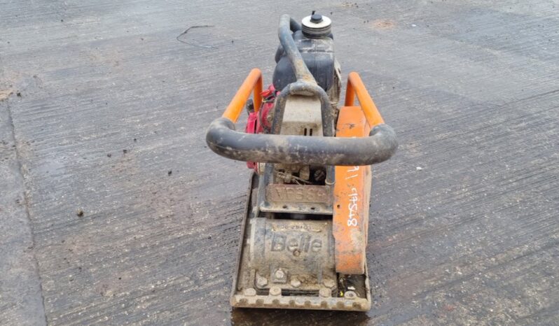 2021 Belle LC3251 Asphalt / Concrete Equipment For Auction: Leeds – 22nd, 23rd, 24th & 25th January 25 @ 8:00am full