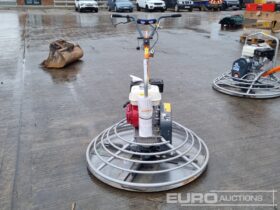 Unused 2024 Belle PTLW931 Asphalt / Concrete Equipment For Auction: Leeds – 22nd, 23rd, 24th & 25th January 25 @ 8:00am full