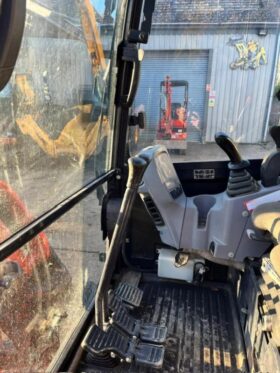 2019 Kubota KX030-4 Excavator 1Ton  to 3.5 Ton for Sale full