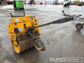 2015 Terex MBR71 Asphalt / Concrete Equipment For Auction: Leeds – 22nd, 23rd, 24th & 25th January 25 @ 8:00am full