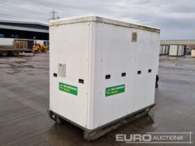 2022 Off Grid INGENIUM LX 45/90 Generators For Auction: Leeds – 22nd, 23rd, 24th & 25th January 25 @ 8:00am full