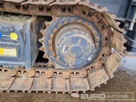 2020 Sandvik QJ341 Crushers For Auction: Leeds – 22nd, 23rd, 24th & 25th January 25 @ 8:00am full