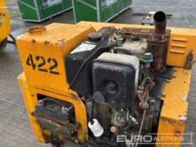 2017 Terex MBR71 Asphalt / Concrete Equipment For Auction: Leeds – 22nd, 23rd, 24th & 25th January 25 @ 8:00am full