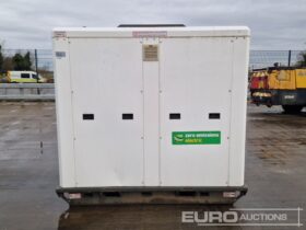 2022 Off Grid INGENIUM LX 45/90 Generators For Auction: Leeds – 22nd, 23rd, 24th & 25th January 25 @ 8:00am full