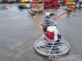 Unused 2024 Belle PTLW931 Asphalt / Concrete Equipment For Auction: Leeds – 22nd, 23rd, 24th & 25th January 25 @ 8:00am full