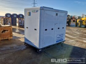 Offgrid INGENIUM LX Generators For Auction: Leeds – 22nd, 23rd, 24th & 25th January 25 @ 8:00am full