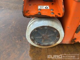 2018 Snorkel S3010ECE Manlifts For Auction: Dromore – 21st & 22nd February 2025 @ 9:00am For Auction on 2025-02-21 full